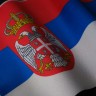 servie-vlag